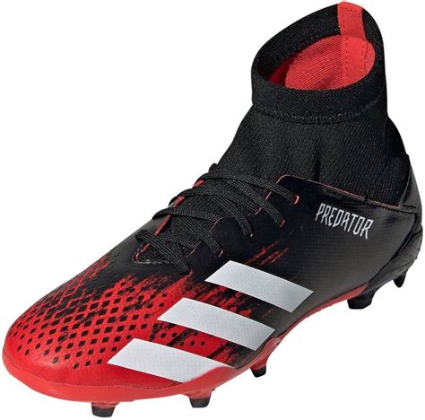 fusball schuhe adidas|adidas predator fußballschuhe.